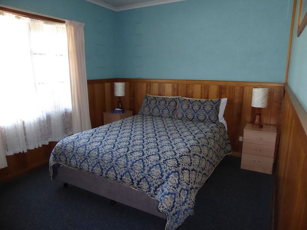 Standard Apartment, 2 Bedrooms, Non Smoking, Kitchen (Forester unit)