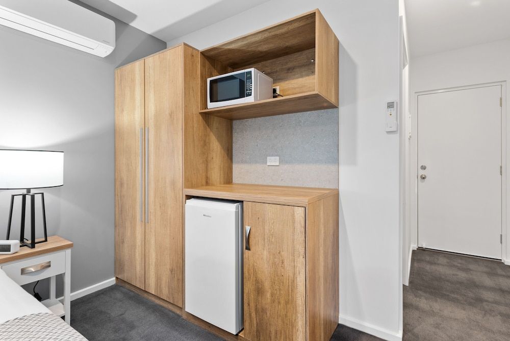 Premier Room, 1 King Bed, Sea View