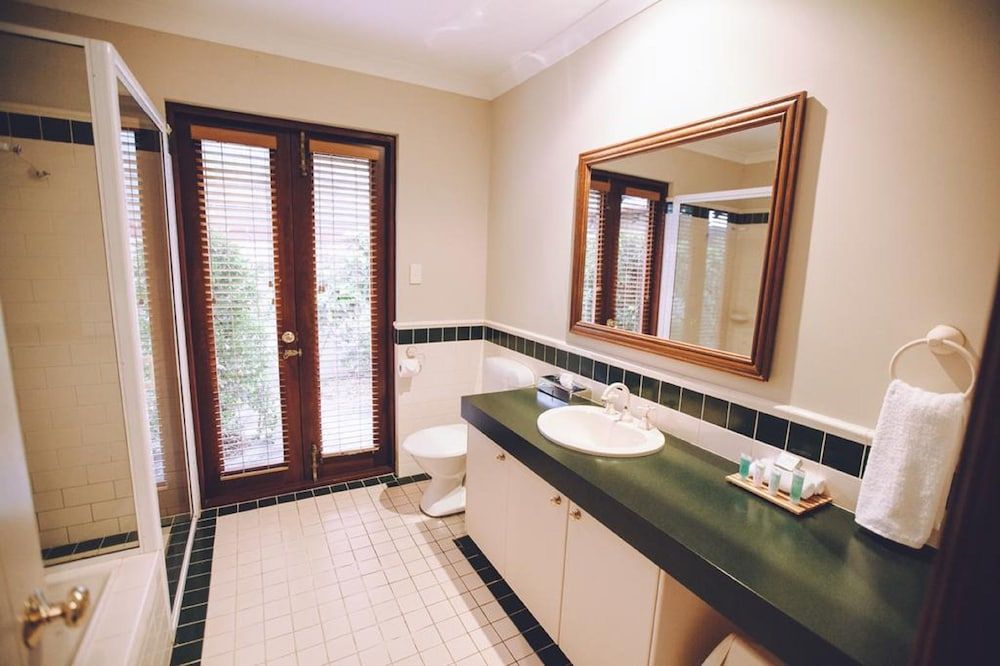 Margaret River Resort Standard 2 Bedroom Villa 6