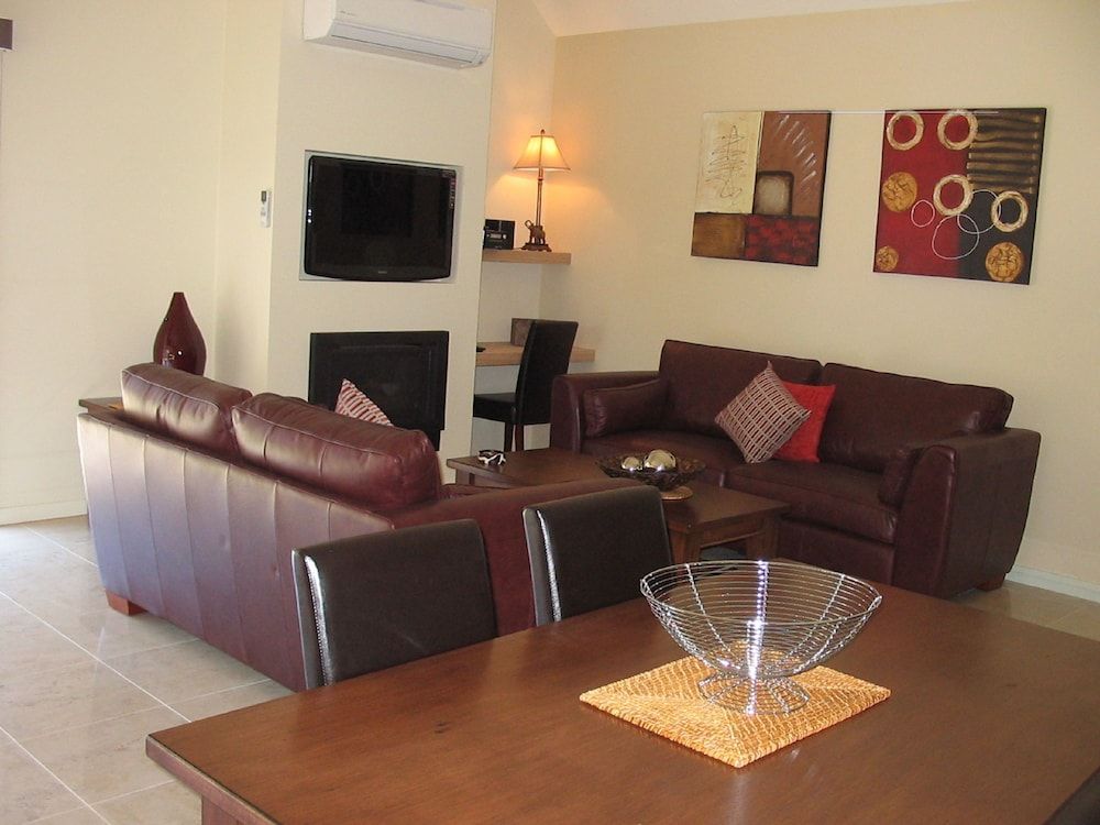 Wild Cattle Creek Estate Lotus #2 10