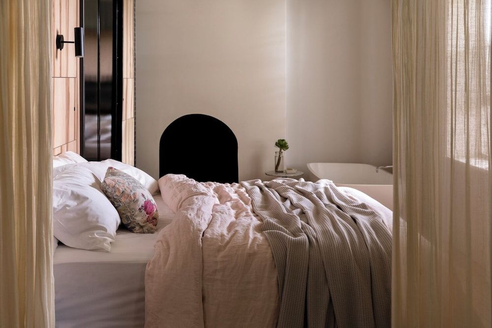 Suite One