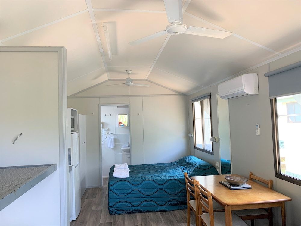 Ingenia Holidays Noosa North Studio