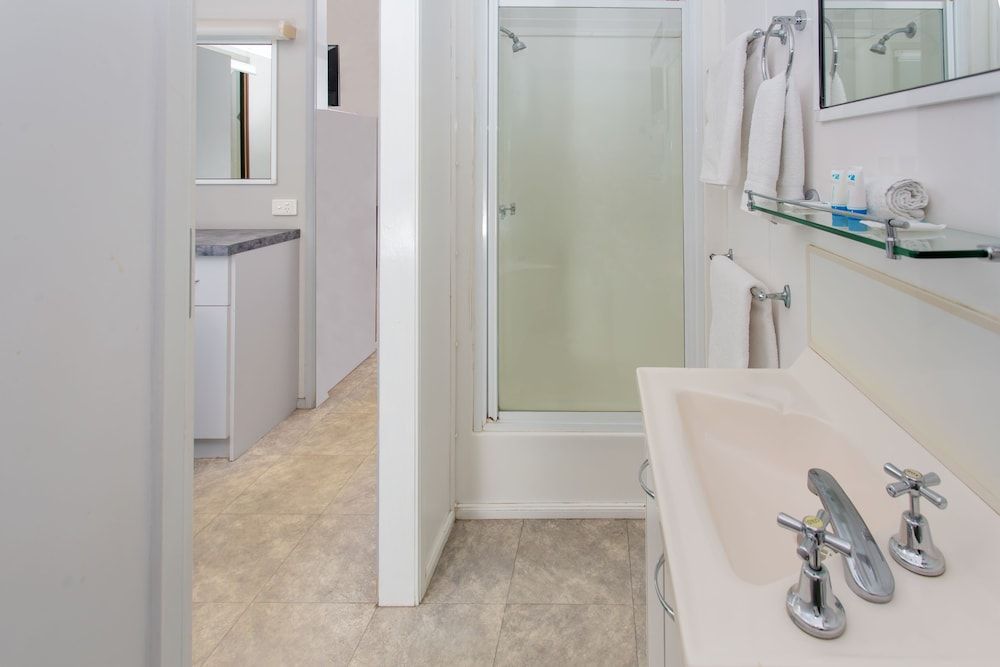 Ingenia Holidays Noosa North Studio 3