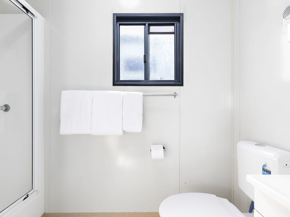 Ingenia Holidays Noosa North 2 Bedroom Standard Cabin 3