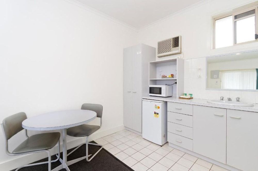 Carrum Downs Motel Double Room 5