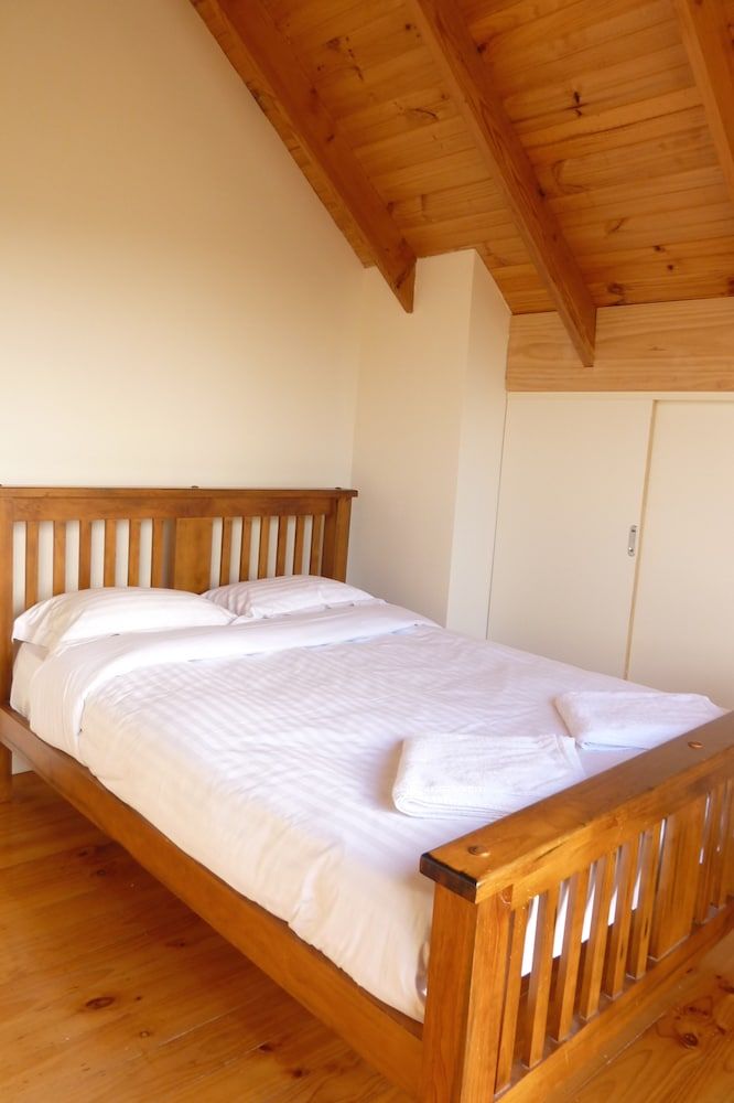 Classic Cottage, 2 Bedrooms, Vineyard View