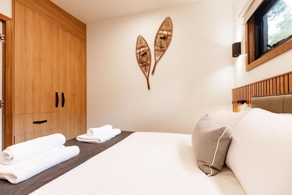Executive Room (Hotel)