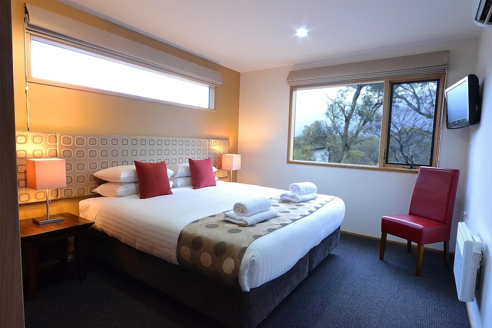 Villa, 1 Bedroom