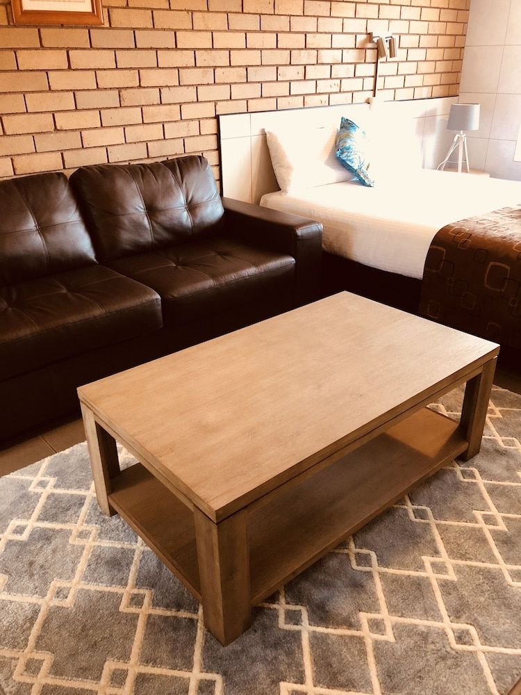 Deluxe Studio Suite, Non Smoking