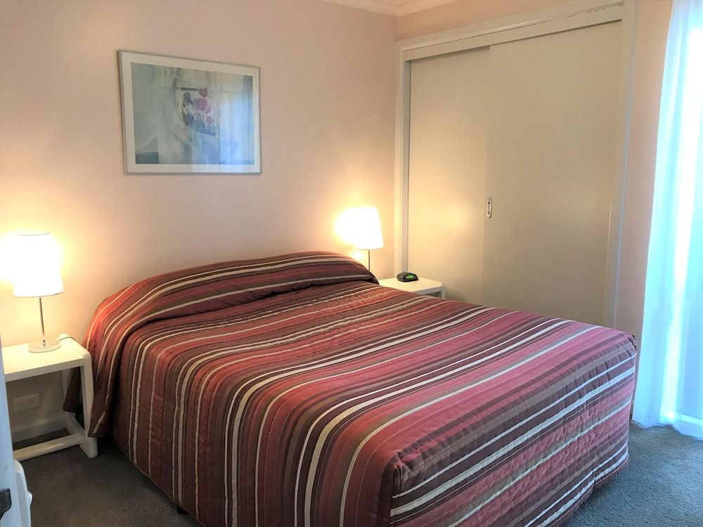 Standard Townhome, 2 Bedrooms
