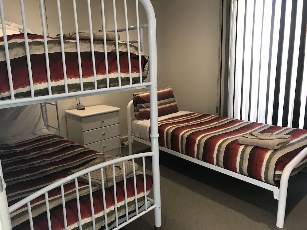 Deluxe Townhome, 2 Bedrooms