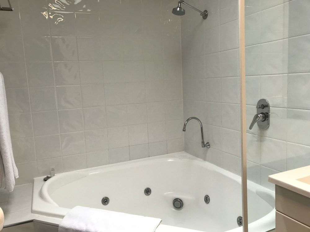 Deluxe Townhome, 1 Bedroom