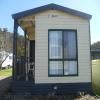 Tasman Holiday Parks – Merimbula