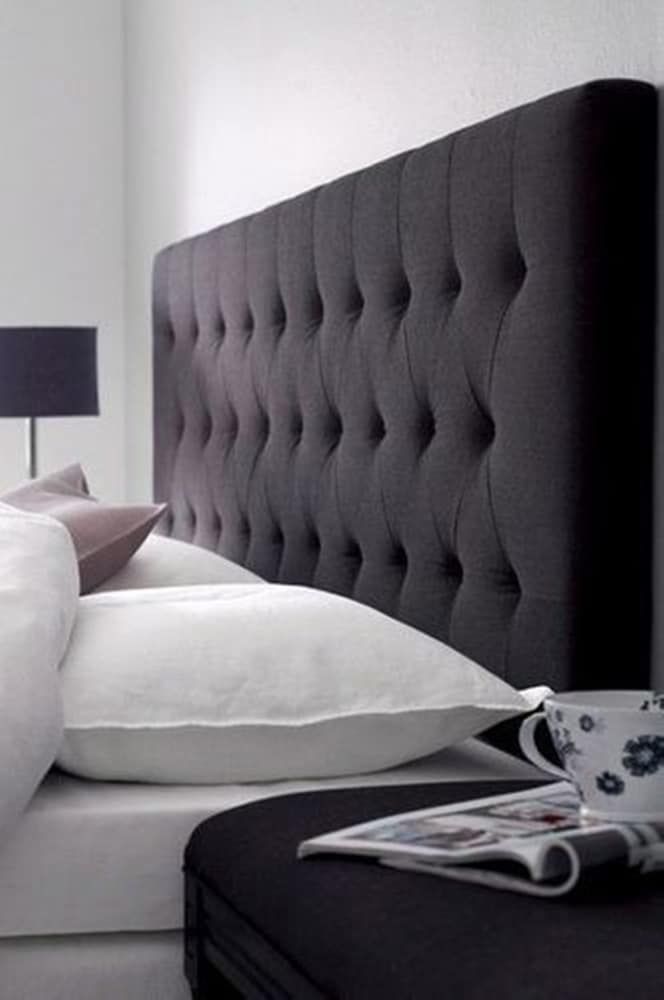 Crest on Park Standard Two Bedroom Apartment 2