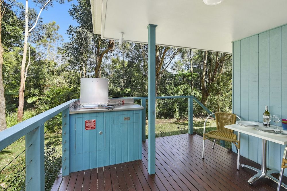 Flynns on Surf Beach Villas Villa, 3 Bedrooms 10