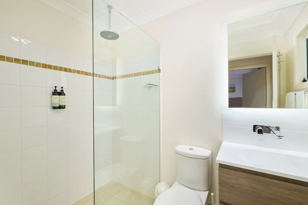 Flynns on Surf Beach Villas Villa, 3 Bedrooms 13