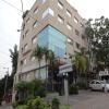 hotel_images