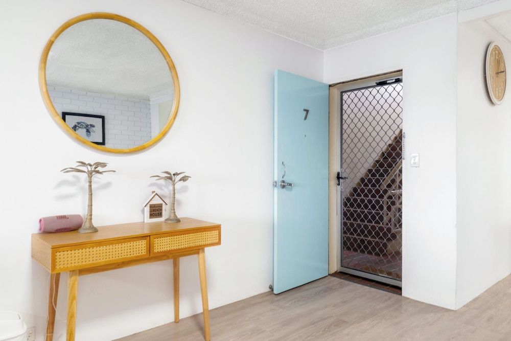 Bayview Tower Luna Blu - Property Adjacent 7