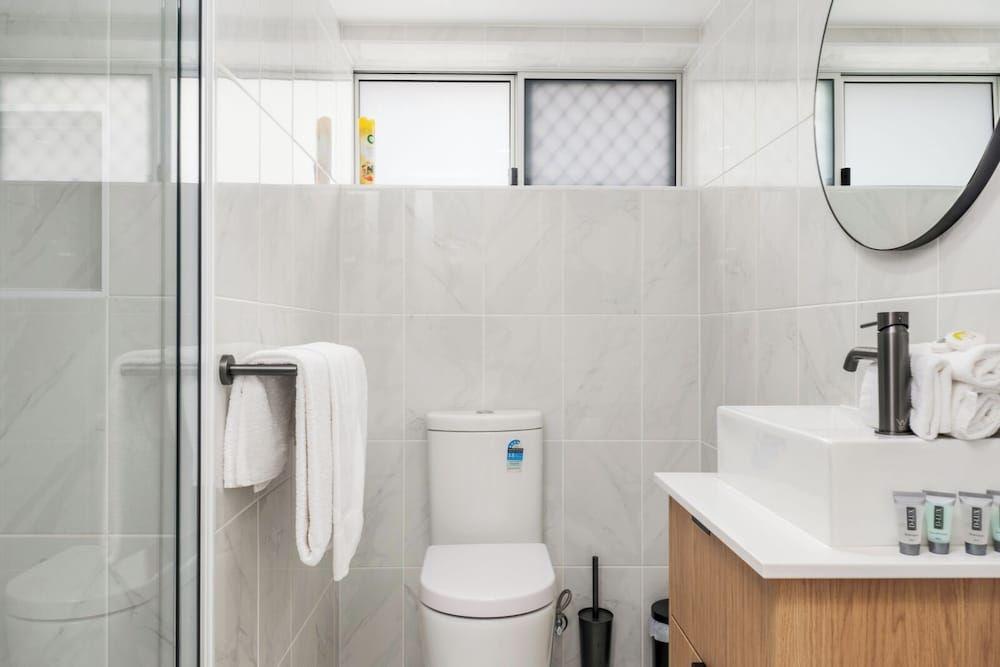 Bayview Tower Luna Blu - Property Adjacent 5