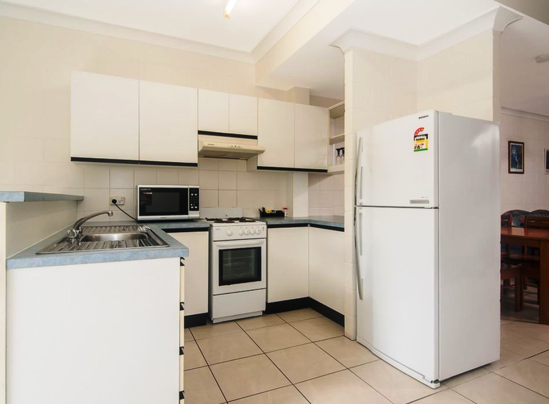 undefined At the Mango Tree Apartments 8