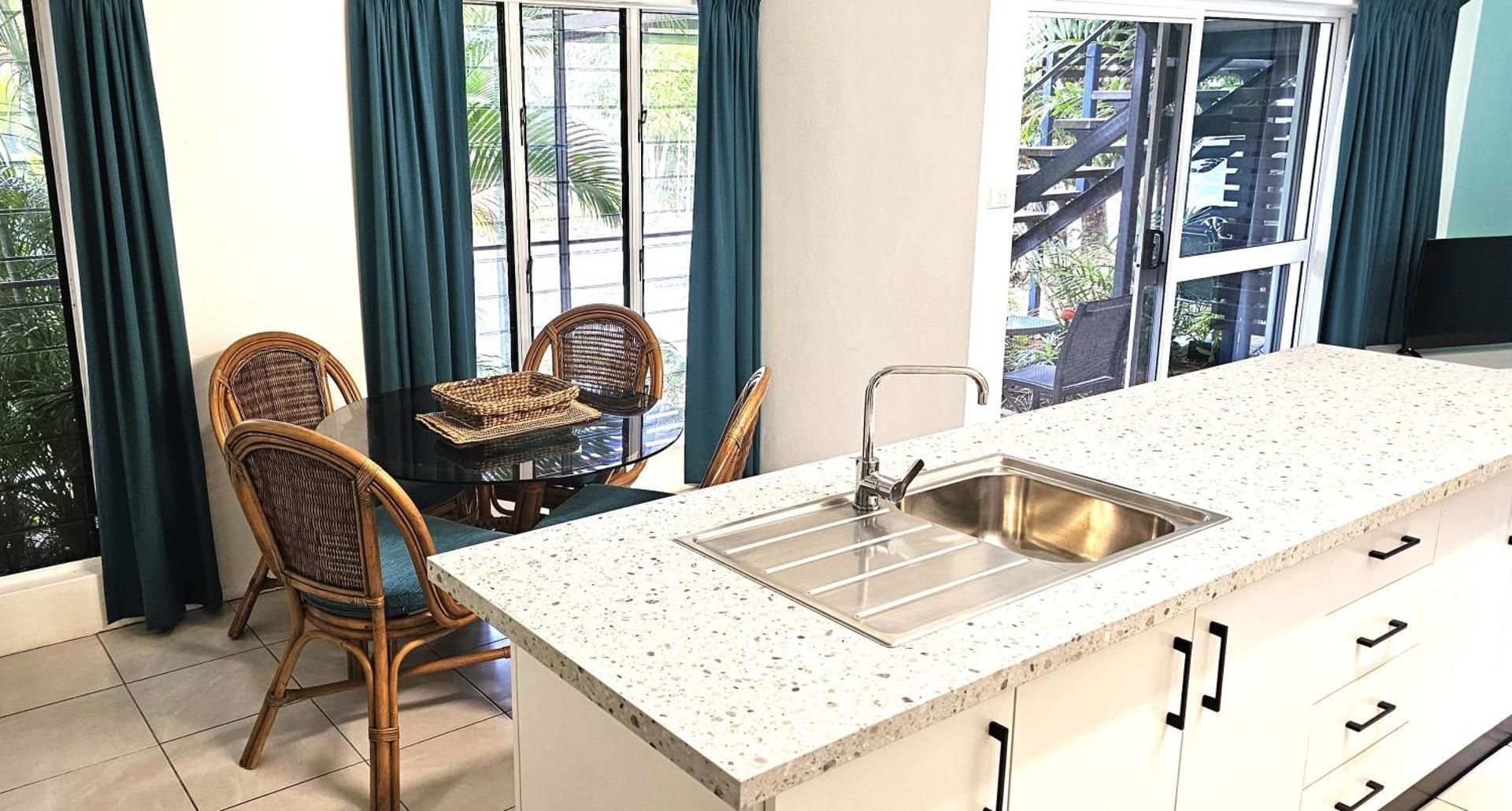 undefined At the Mango Tree Apartments 9