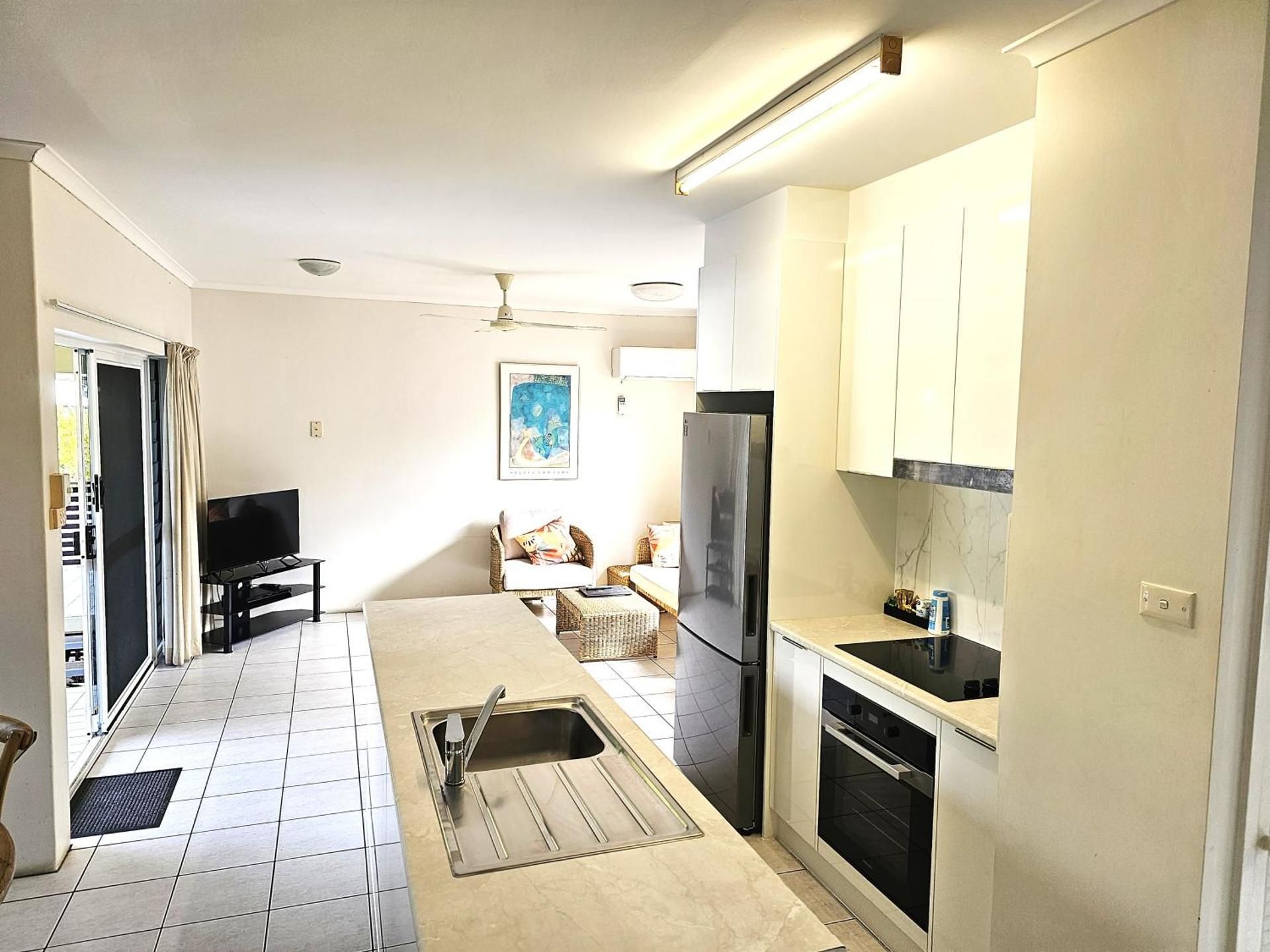 undefined At the Mango Tree Apartments 6