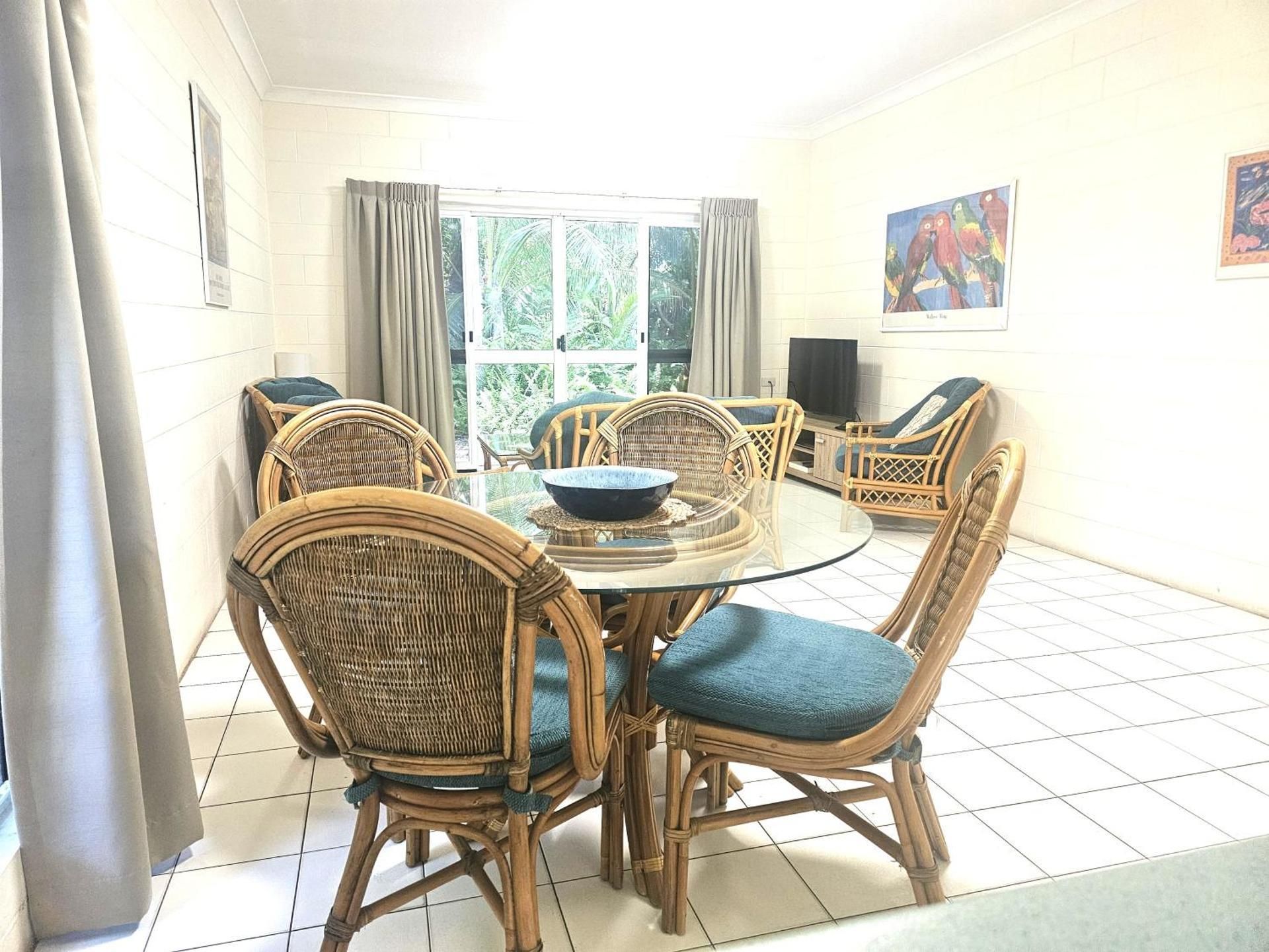 undefined At the Mango Tree Apartments 5