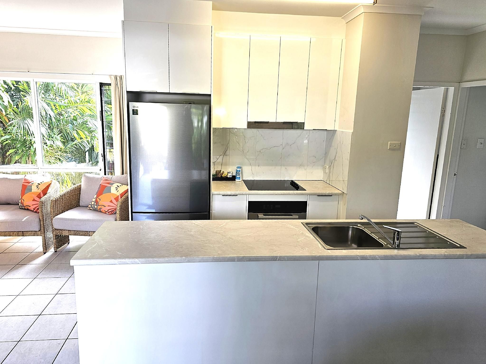 undefined At the Mango Tree Apartments 7