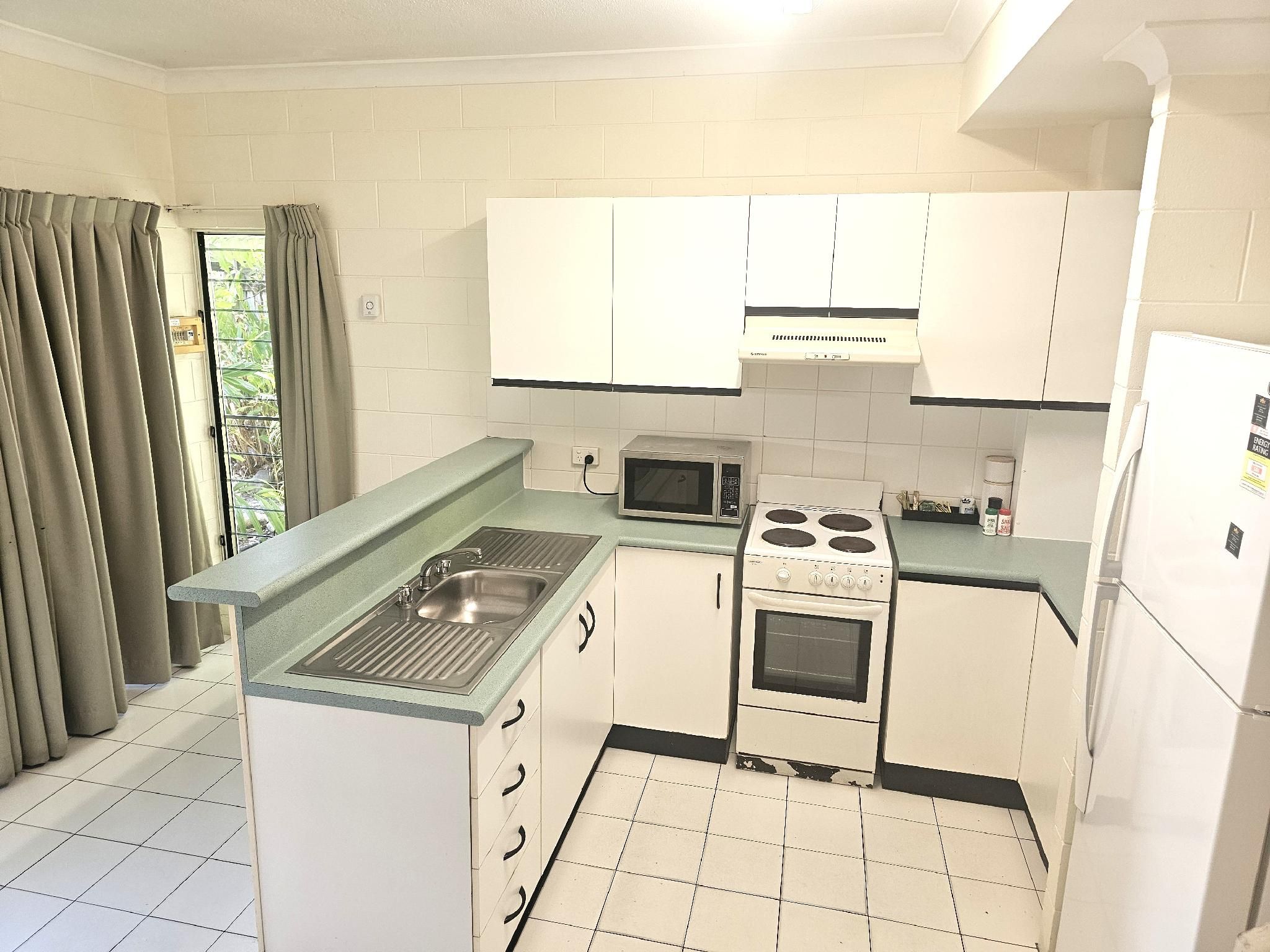 undefined At the Mango Tree Apartments 10