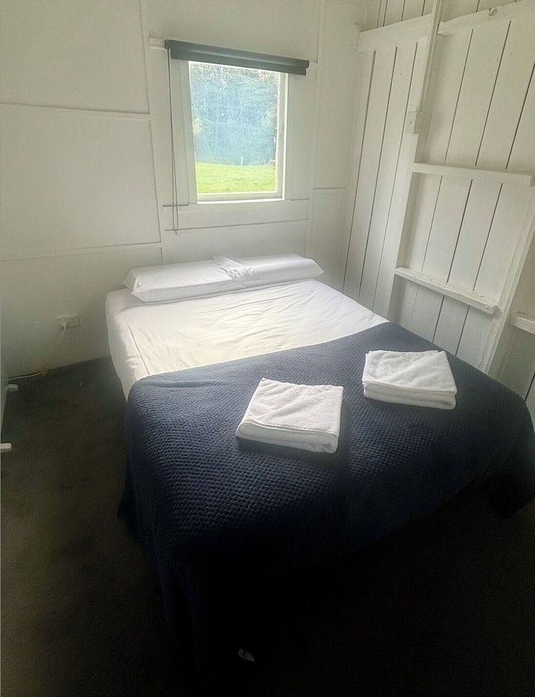 Cabin