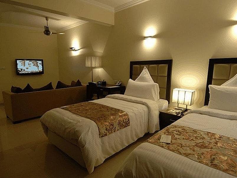 undefined Casa de Bengaluru 5