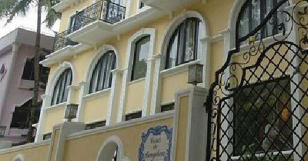 undefined Casa de Bengaluru 8