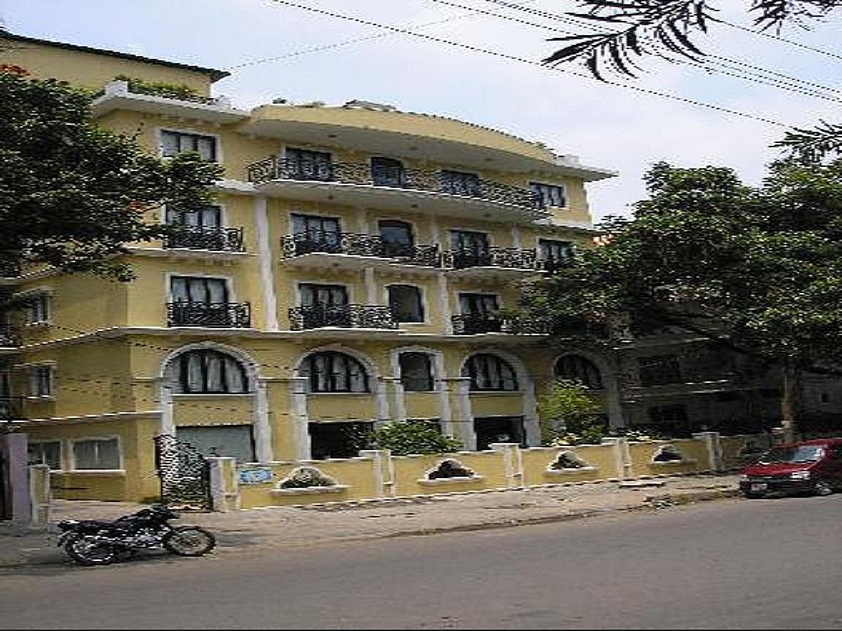 undefined Casa de Bengaluru