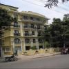 hotel_images