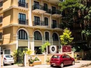 undefined Casa de Bengaluru 9