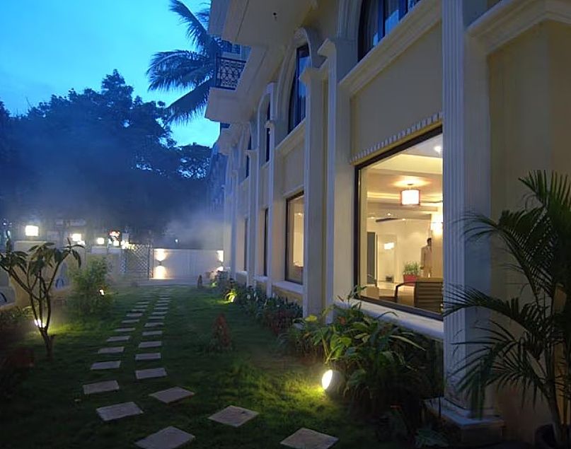 undefined Casa de Bengaluru 7