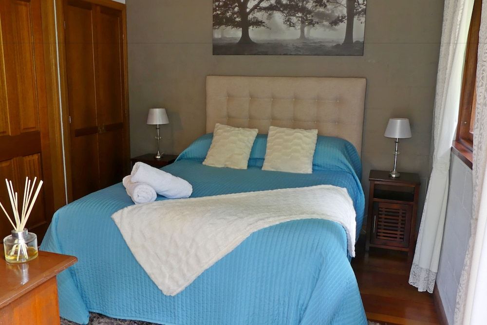 Cottage, 2 Bedrooms