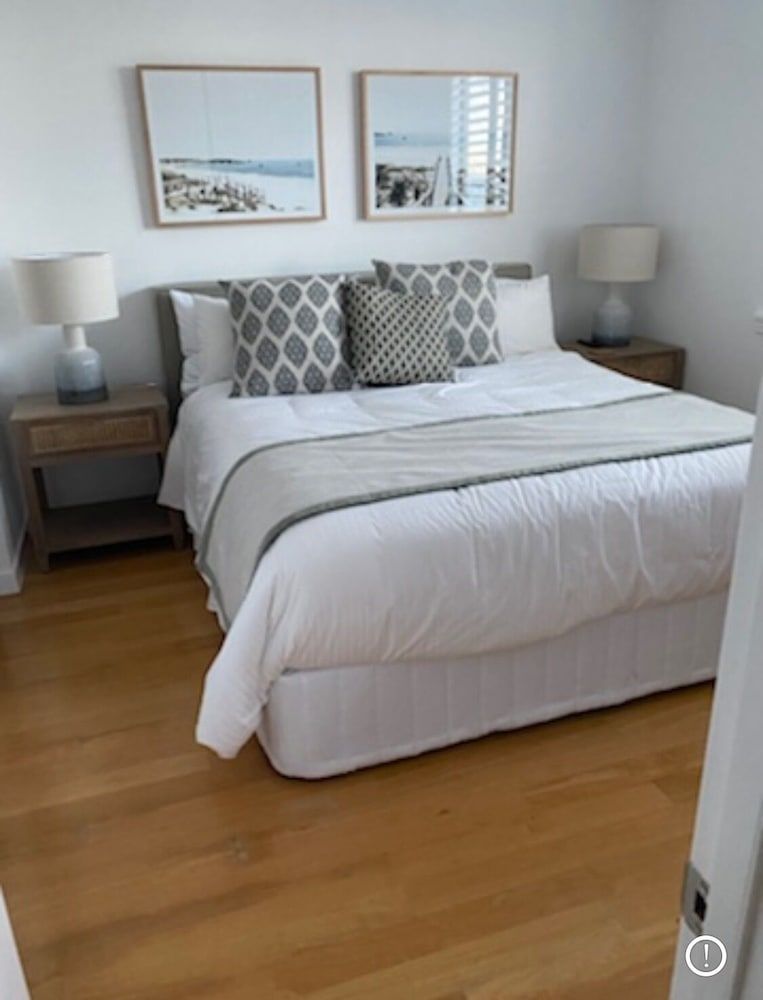 Panoramic Apartment