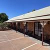 Philadelphia Motor Inn Echuca
