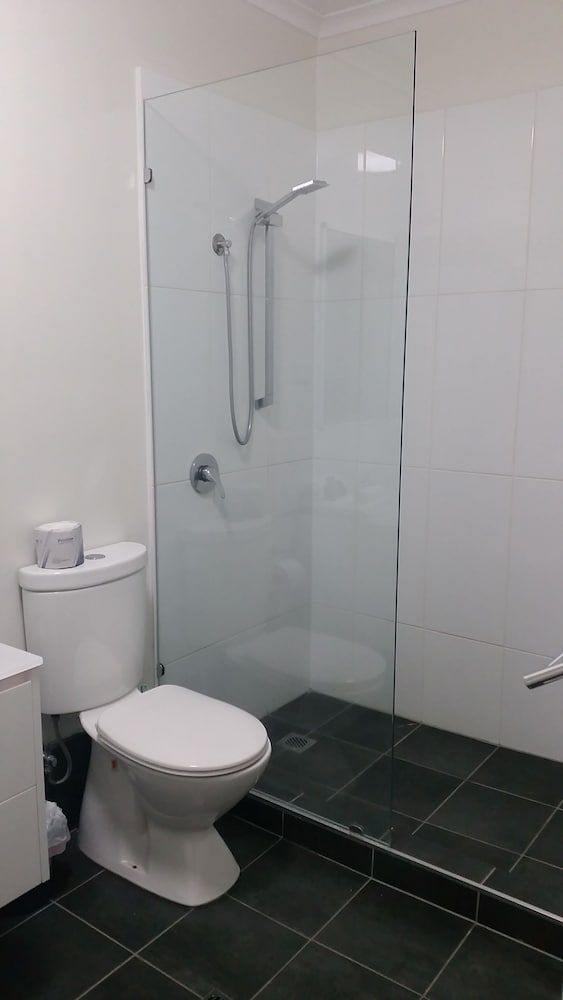 Titree Village Holiday Apartments Standard Apartment, 2 Bedrooms 19