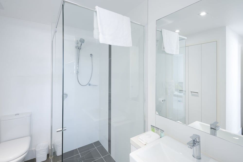 Eastwood Apartments Apartment, 2 Bedrooms 3