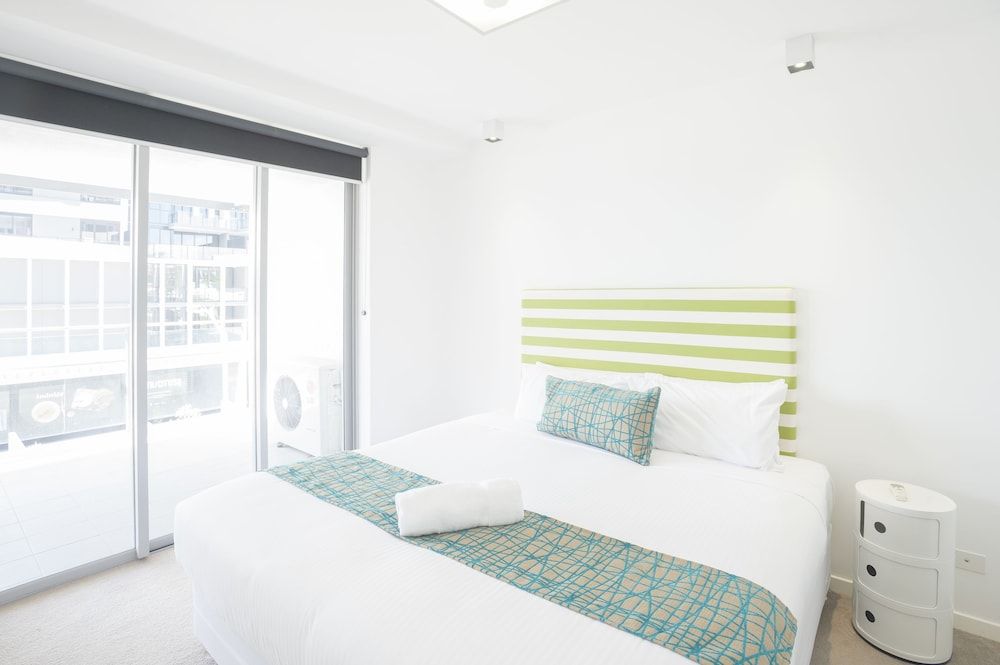 Eastwood Apartments Apartment, 2 Bedrooms