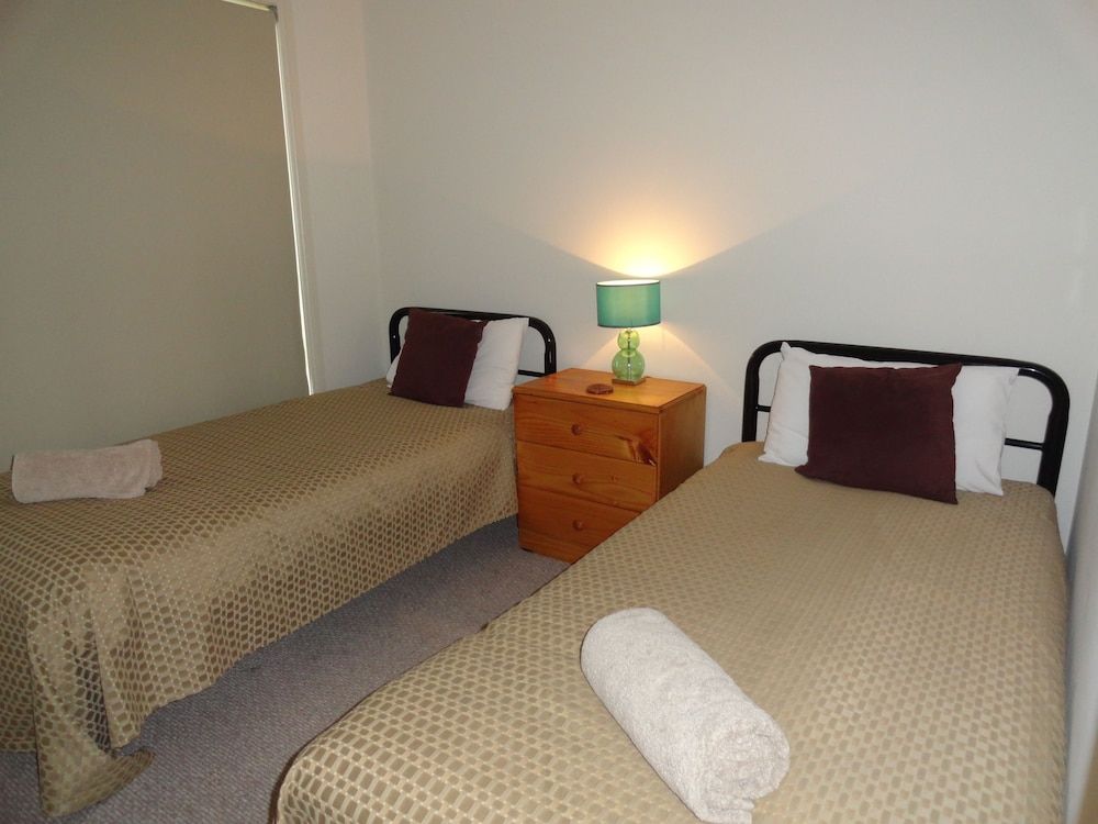Villa, 3 Bedrooms