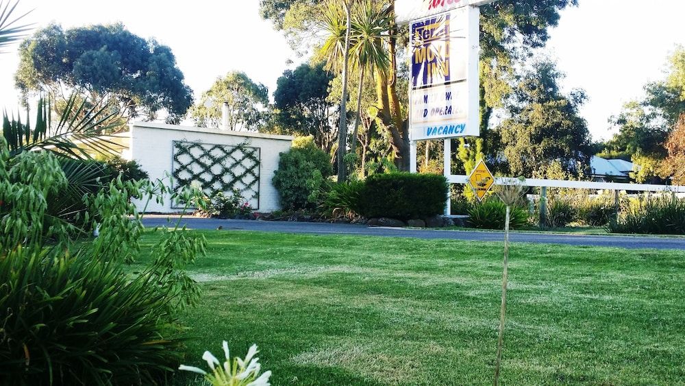 Children's Play Area