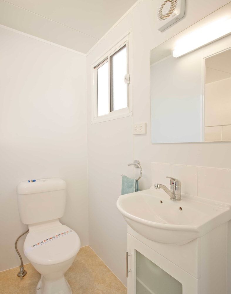 Blue Lagoon Beach Resort 1 Bedroom Studio 5