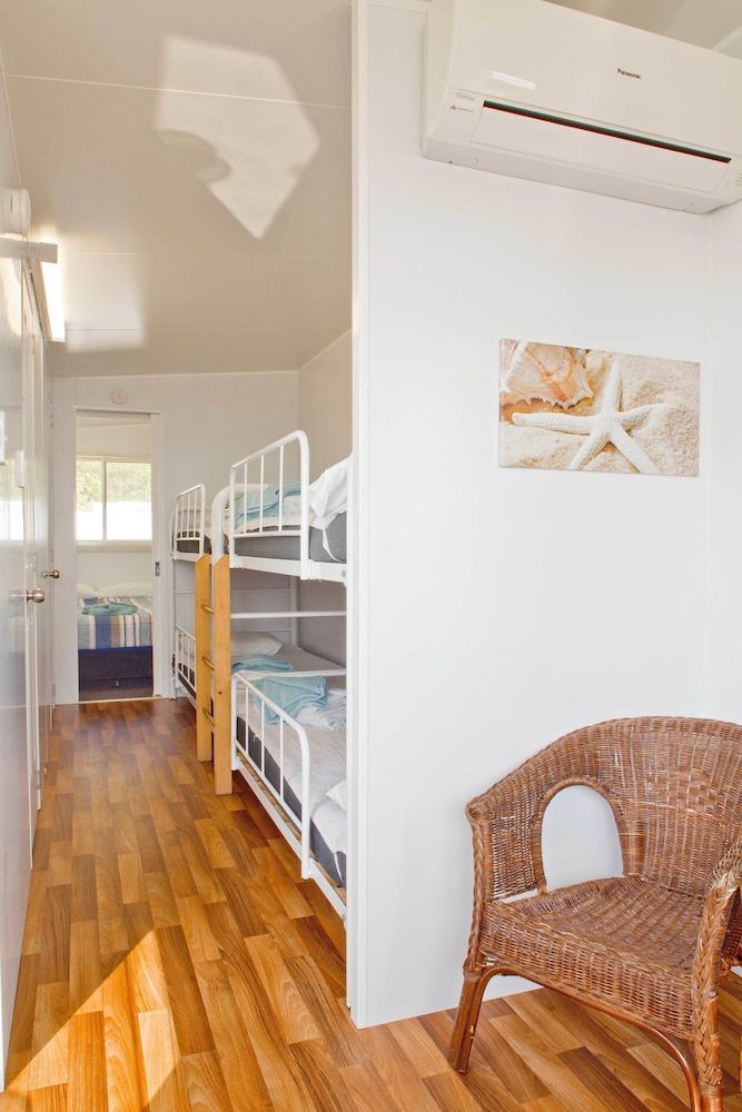 Blue Lagoon Beach Resort 1 Bedroom Studio 3