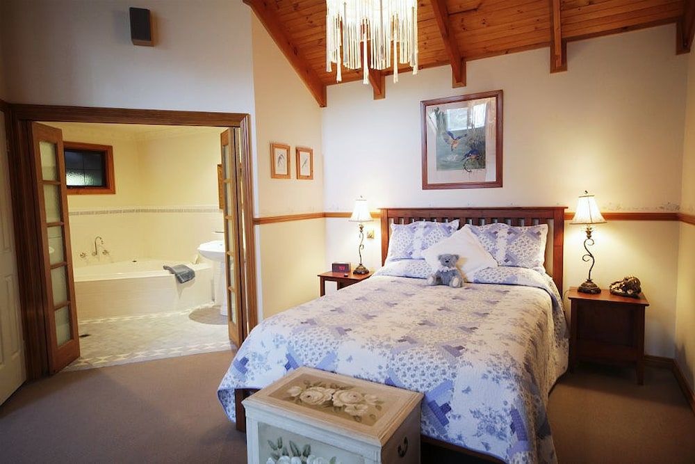 Standard Studio, Non Smoking, Kitchenette (Self-contained cottage)