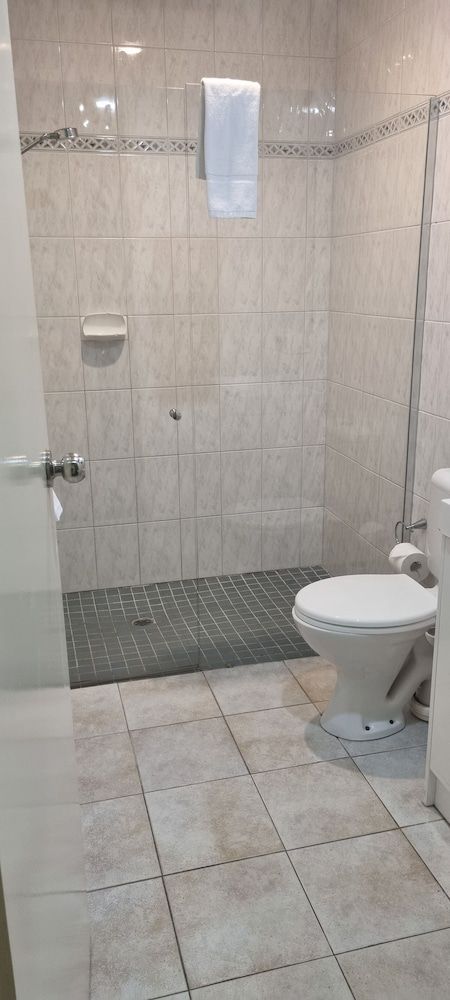 Hotel Cavalier Studio Twin 3