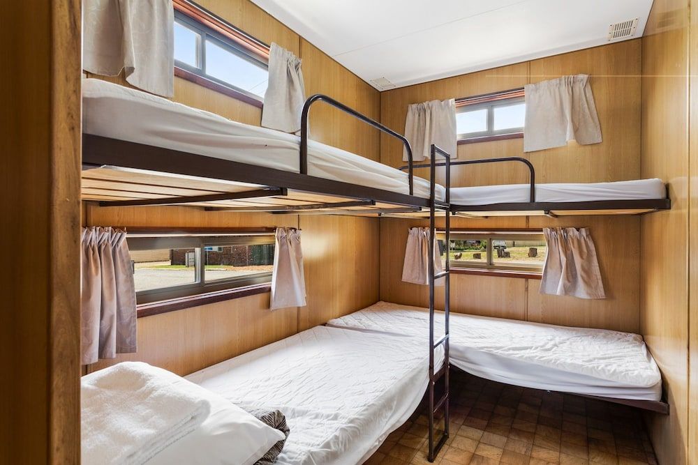 Standard Suite, 2 Bedrooms, Non Smoking, Kitchenette