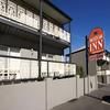 Central City Motor Inn